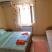 Leiligheter "Đule" Morinj, , privat innkvartering i sted Morinj, Montenegro - Apartman 1 (17)